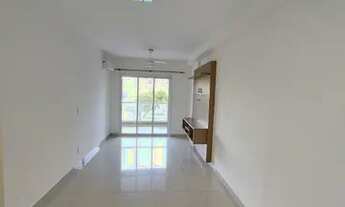 Imagem 3: Apartamento 03 dormitórios na JK