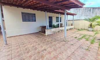 Imagem 2: Casa em Ponte Seca - Caraguatatuba