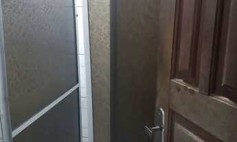 Imagem 2: Alugo casa no bairro do telégrafo