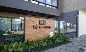 Imagem 4: Apartamento em Torres