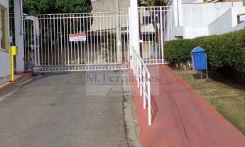 Imagem 2: Sobrado de Condomínio com 3 dorms, Central Parque Sorocaba, Sorocaba - R$ 550 mil, Cod: 49