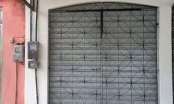 Imagem 4: Ponto comercial pra alugar em icoaraci