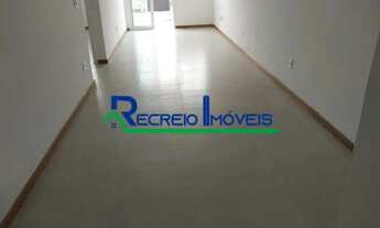 Imagem 2: Apartamento-À VENDA-Recreio dos Bandeirantes-Rio de Janeiro-RJ