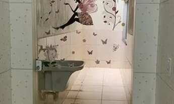 Imagem 3: Aluguel Apartamento com 2 dormitórios