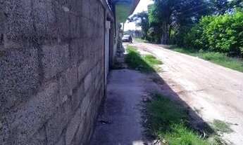 Imagem 2: CASA EM MORADA DA BARRA