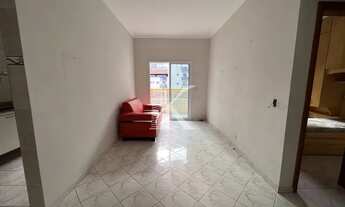 Imagem 3: Apartamento com 2 dorms, Ocian, Praia Grande - R$ 350 mil, Cod: 7989