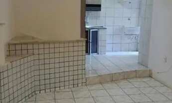 Imagem 2: Apartamento para aluguel, no Rio vermelho com 50 metros - Salvador - BA