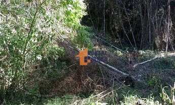 Imagem: Terreno à venda, 2360 m² por R$ 1.700.000