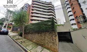 Imagem 3: Leilão de Apartamento no Morumbi, São Paulo (SP) com 40% de Desconto!