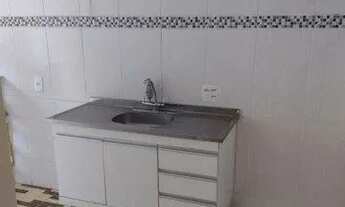 Imagem 7: APARTAMENTO 2 QUARTOS PARA ALUGAR EM COSMOS