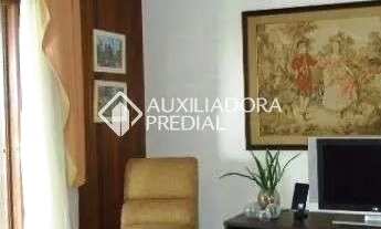 Imagem 4: NOVO HAMBURGO - Casa Padrão - Ouro Branco