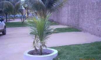 Imagem 5: Casa ótima Casa com 3 dormitórios