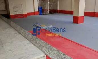 Imagem 2: Apartamento-LOCAÇÃO-Braz de Pina-Rio de Janeiro-RJ