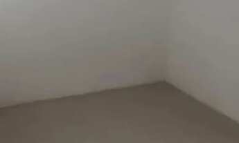 Imagem 6: Casa para aluguel tem 111 metros quadrados com 2 quartos em Catu - Alagoinhas - BA