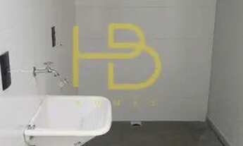 Imagem 1: Casa em Condomínio para Venda em Sorocaba, Jardim Villagio Milano, 3 dormitórios, 3 suítes