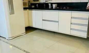 Imagem 6: Apto mobiliado P/ Locação B: Flores