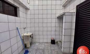 Imagem 6: São Paulo - Casa Comercial - Tatuapé