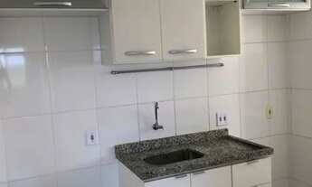 Imagem 6: Aluga-se Apartmento Próximo ao Rodoanel e Raposo Tavares