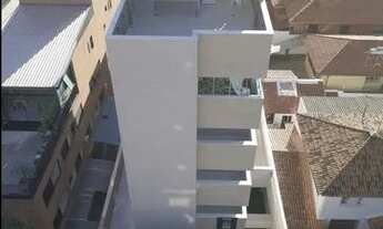 Imagem 7: Apartamento à venda, 3 quartos, 1 suíte, 2 vagas, São Pedro - Belo Horizonte/MG