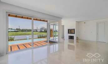 Imagem: Casa em Torres