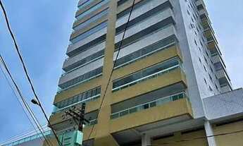 Imagem 2: Oportunidade!! 2 dorms, Guilhermina