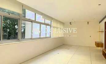 Imagem 3: Apartamento-À VENDA-Ipanema-Rio de Janeiro-RJ