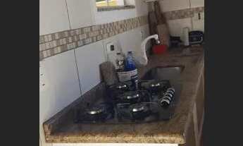 Imagem 4: Casa / Sobrado - Jardim das Cerejeiras - Venda - Residencial