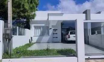 Imagem 2: ÓTIMA OPORTUNIDADE!!! BELÍSSIMA CASA GEMINADA TODA MOBILIADA E COM PISCINA NA PRAIA DE IMB