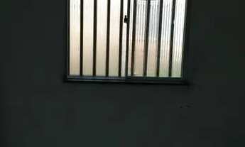 Imagem 7: Vendo casa na JORDOA