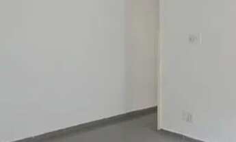 Imagem 2: Aluga-se apartamento 2 dormitórios, 1º andar à 3 quadras da praia no Embaré