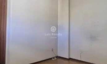 Imagem 5: Apartamento para aluguel 1 quarto 1 vaga - Sagrada Família