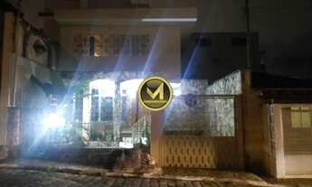 Imagem 6: Casa à venda no bairro Vila Galvão - Guarulhos/SP