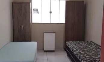 Imagem 4: Alojamento p empresas, diária ou mensal. Rio Verde -Go