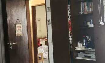 Imagem 4: 3/4 Caminho Das Árvores Oportunidade