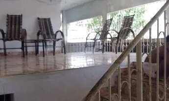 Imagem 2: Casa para alugar em camaragibe