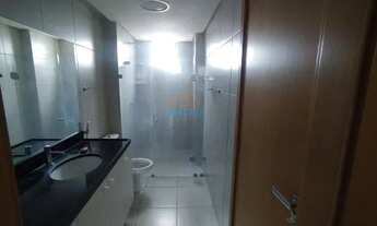 Imagem 7: Apartamento para Locação!