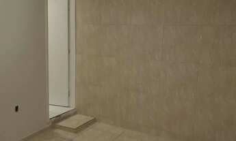 Imagem 3: Vendo 2 casas Casa com 2 dormitórios