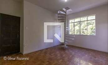 Imagem 2: Apartamento para Aluguel - Nova Floresta, 4 Quartos, 206 m2