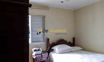 Imagem 4: Apartamento para venda com 73 metros quadrados com 3 quartos em Vila Monumento - São Paulo