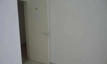 Imagem 6: Privillège 66746