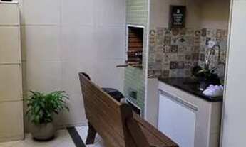 Imagem 7: Excelente sobrado em Pirituba