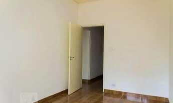 Imagem 7: Apartamento para Aluguel - Ipiranga, 2 Quartos, 90 m2