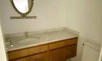 Imagem 6: SãO PAULO - Apartamento Padrão - Sumarezinho