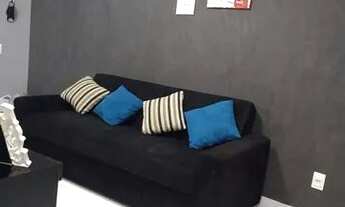 Imagem 4: Alugo Apartamento Portal Cores da Vida