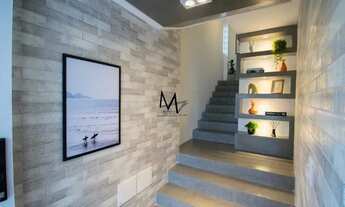 Imagem 4: Belíssima casa na Lagoa da Conceição