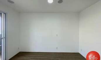 Imagem 2: São Paulo - Apartamento Padrão - Belém