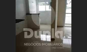 Imagem 3: Apartamento novinhoooooo