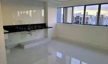 Imagem 3: Apartamento à venda, 1 quarto, 1 suíte, 2 vagas, Funcionários - Belo Horizonte/MG