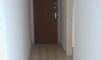 Imagem 7: APARTAMENTO COM DUAS VAGAS DE GARAGEM NO MELHOR DA VILA SANTA CATARINA !