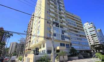 Imagem 2: Florianópolis - Apartamento - Beira-Mar Norte